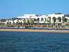 Sol Y Mar Belvedere Resort 